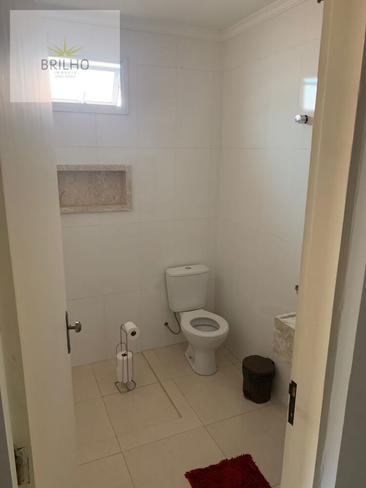 Casa, 2 quartos, 125 m² - Foto 3