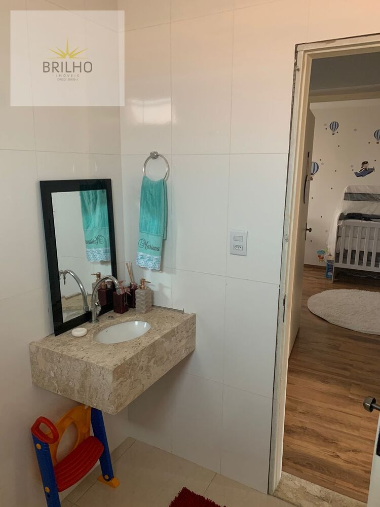 Casa, 2 quartos, 125 m² - Foto 6