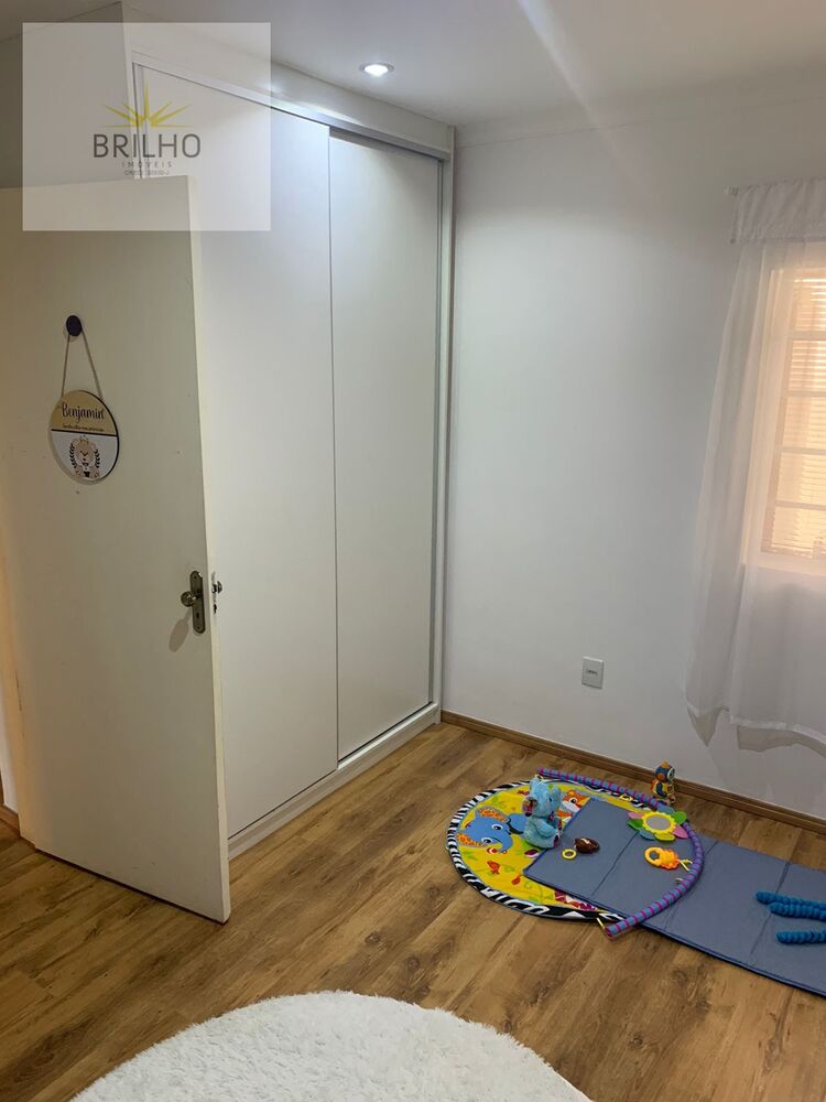 Casa, 2 quartos, 125 m² - Foto 12