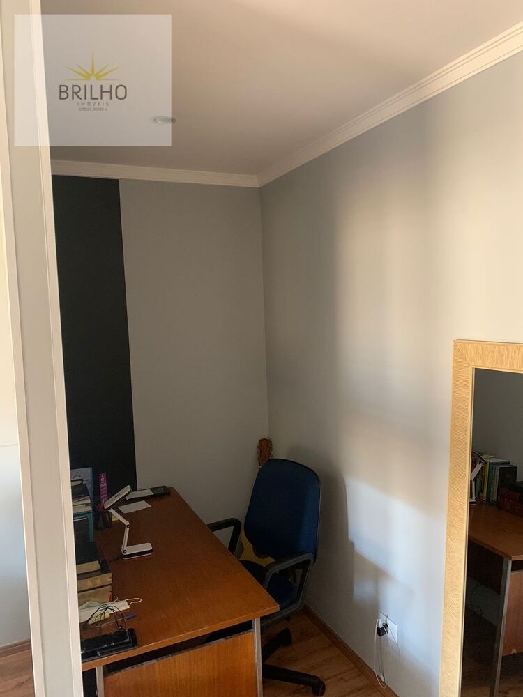 Casa, 2 quartos, 125 m² - Foto 9