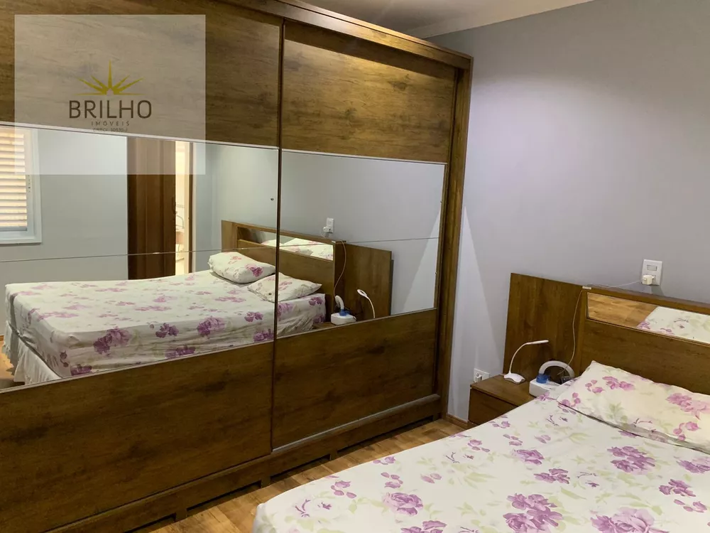 Casa, 2 quartos, 125 m² - Foto 1