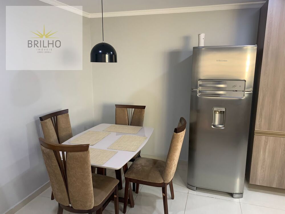Casa, 2 quartos, 125 m² - Foto 5