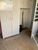 Casa, 2 quartos, 125 m² - Foto 2