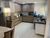 Casa, 2 quartos, 125 m² - Foto 1
