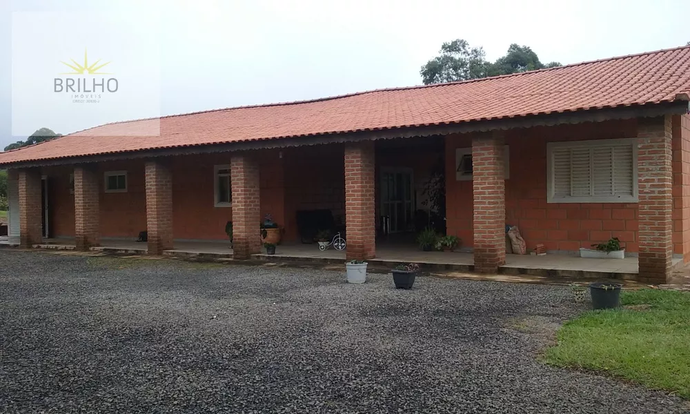 Fazenda à venda com 3 quartos, 10500m² - Foto 15