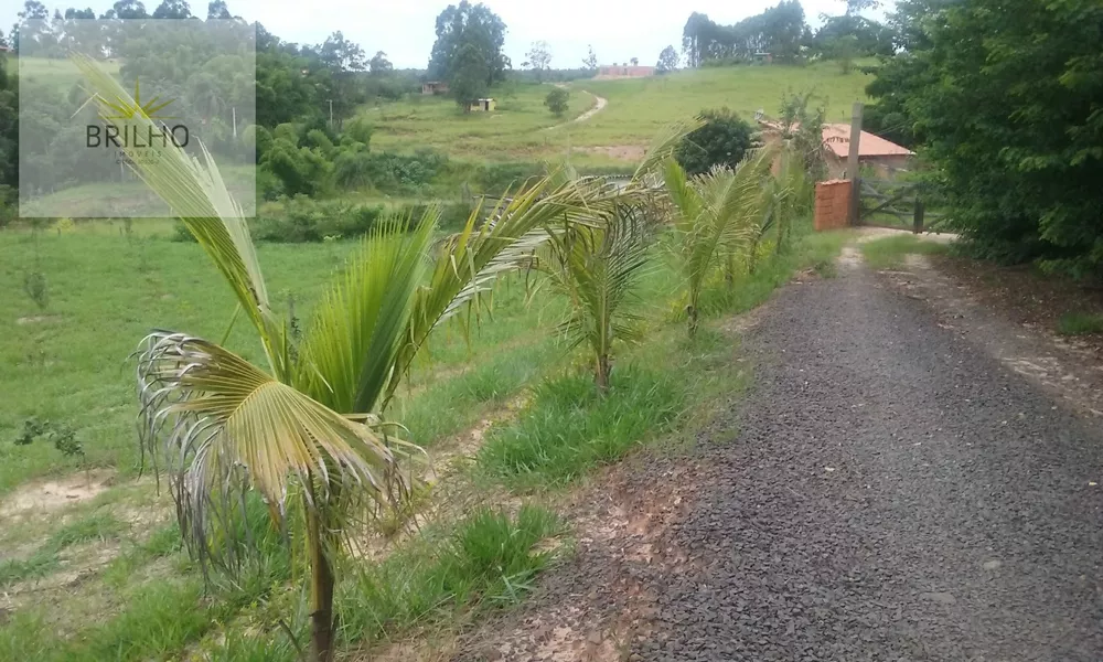 Fazenda à venda com 3 quartos, 10500m² - Foto 7