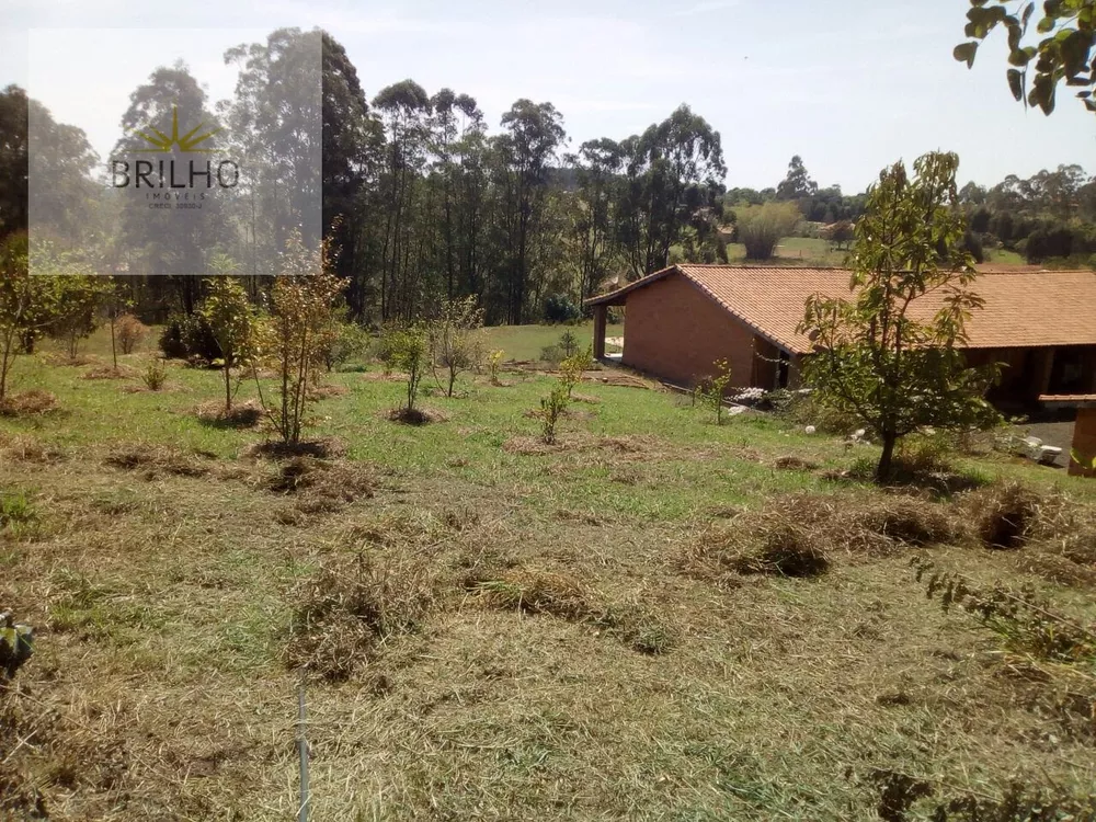 Fazenda à venda com 3 quartos, 10500m² - Foto 32