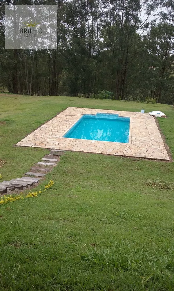 Fazenda à venda com 3 quartos, 10500m² - Foto 14