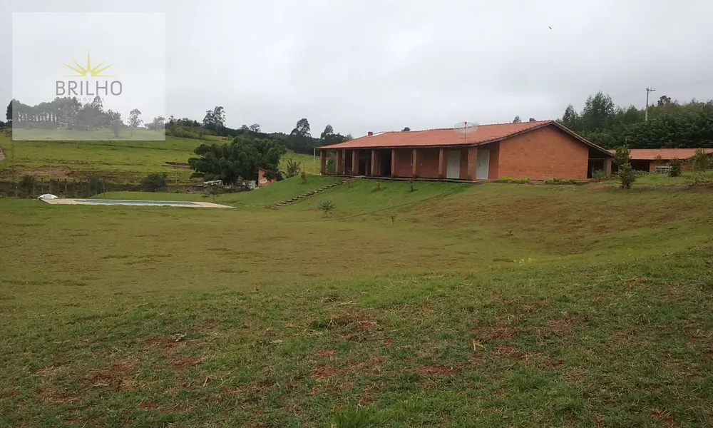 Fazenda à venda com 3 quartos, 10500m² - Foto 22