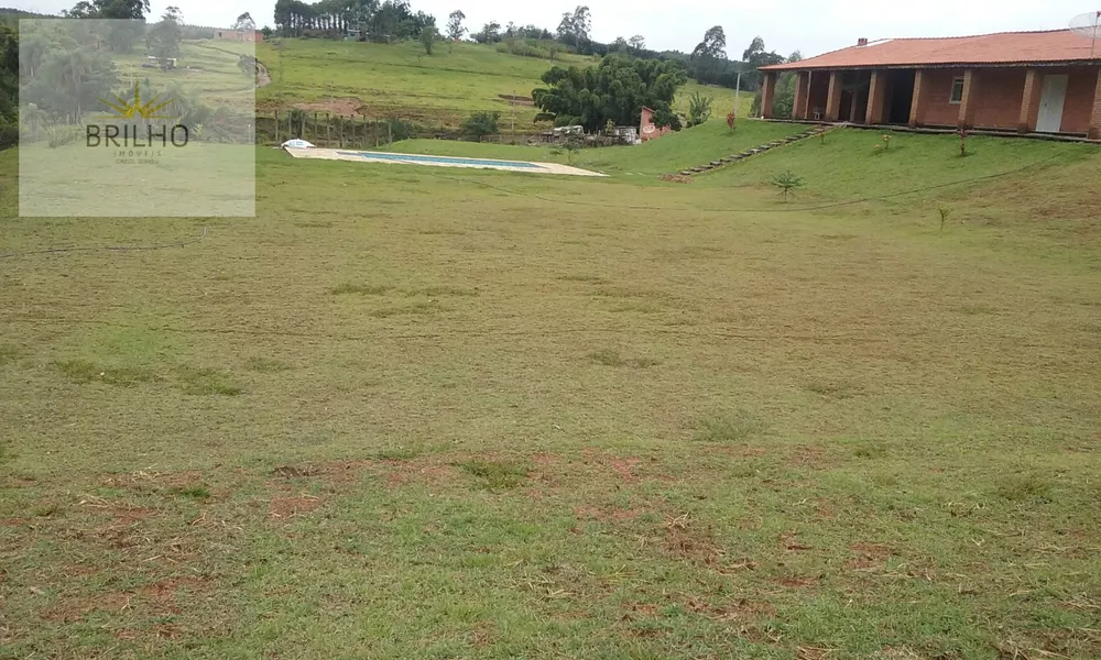 Fazenda à venda com 3 quartos, 10500m² - Foto 23