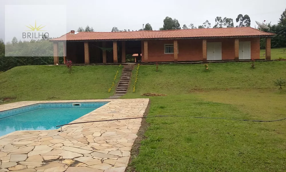 Fazenda à venda com 3 quartos, 10500m² - Foto 18