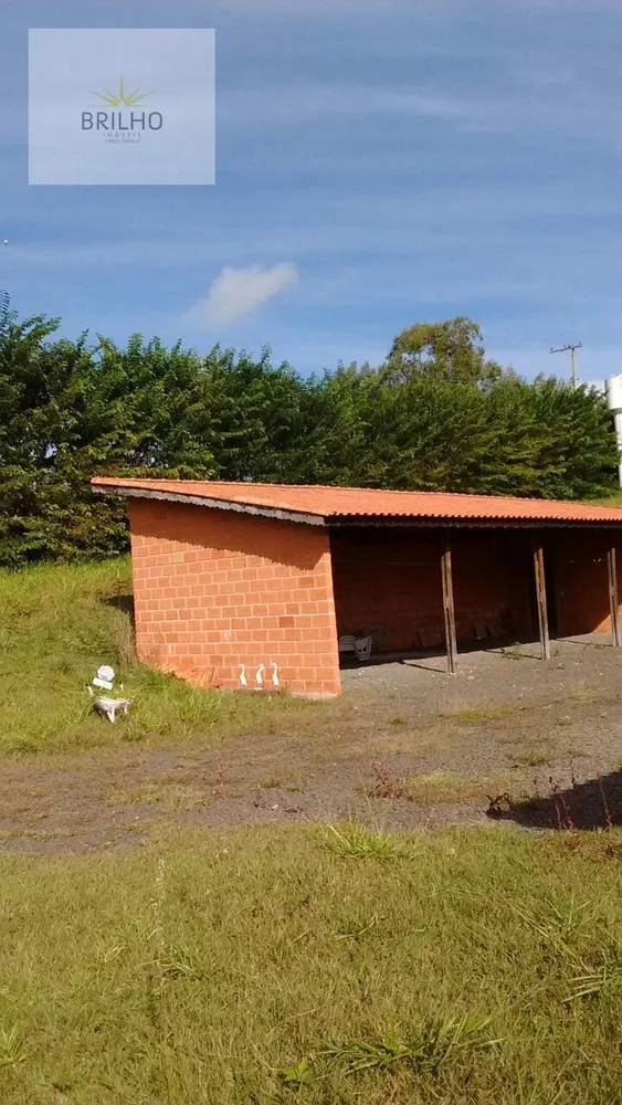 Fazenda à venda com 3 quartos, 10500m² - Foto 29