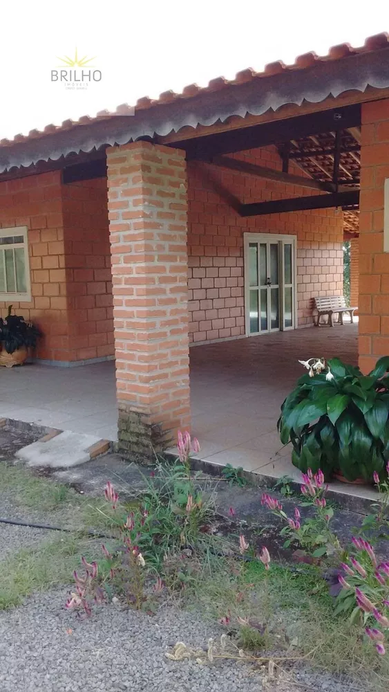 Fazenda à venda com 3 quartos, 10500m² - Foto 27