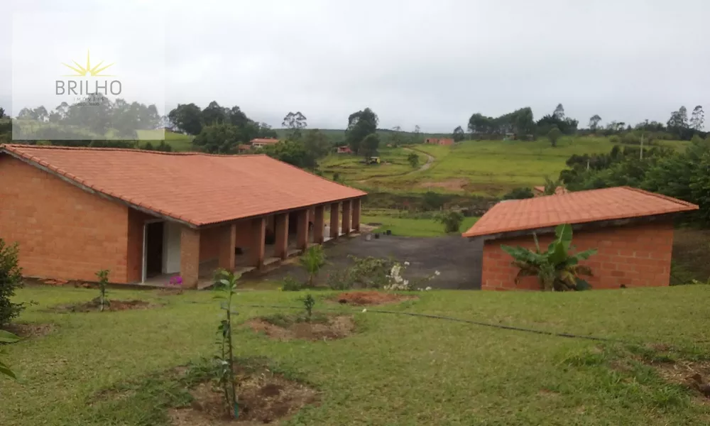 Fazenda à venda com 3 quartos, 10500m² - Foto 20