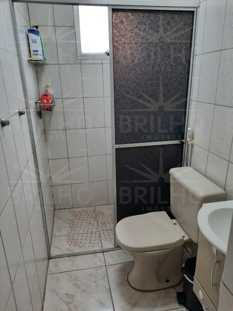 Apartamento, 2 quartos, 58 m² - Foto 12