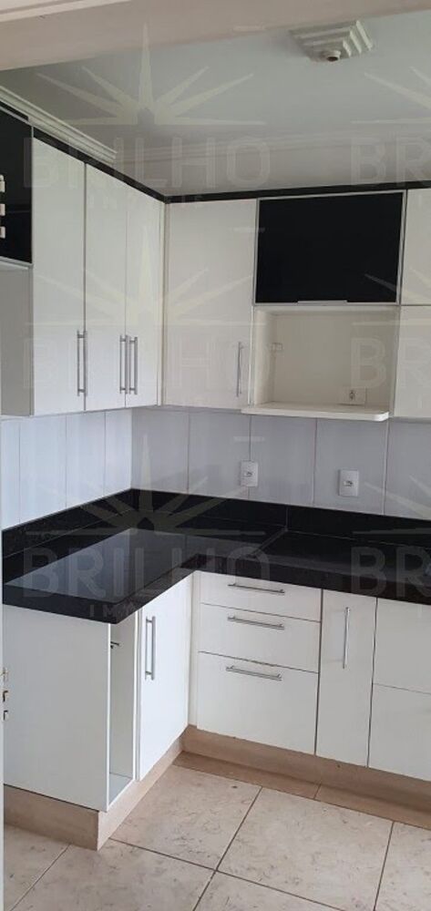 Apartamento, 2 quartos, 50 m² - Foto 6