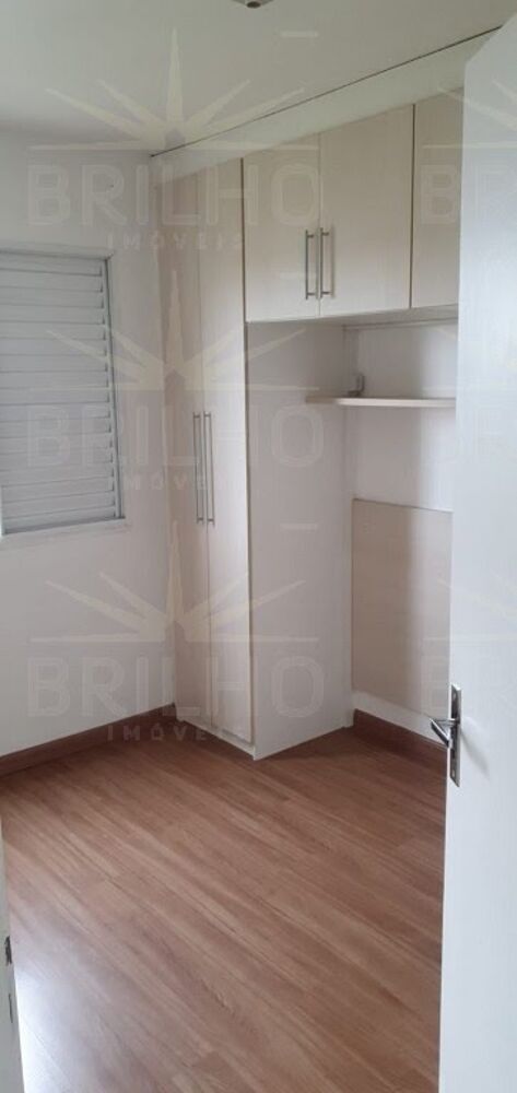 Apartamento, 2 quartos, 50 m² - Foto 10