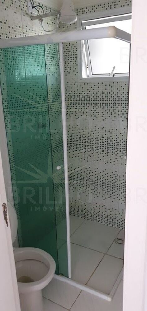 Apartamento, 2 quartos, 50 m² - Foto 7