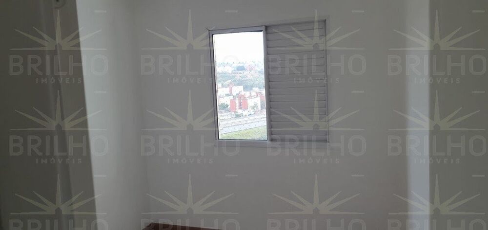 Apartamento, 2 quartos, 50 m² - Foto 8