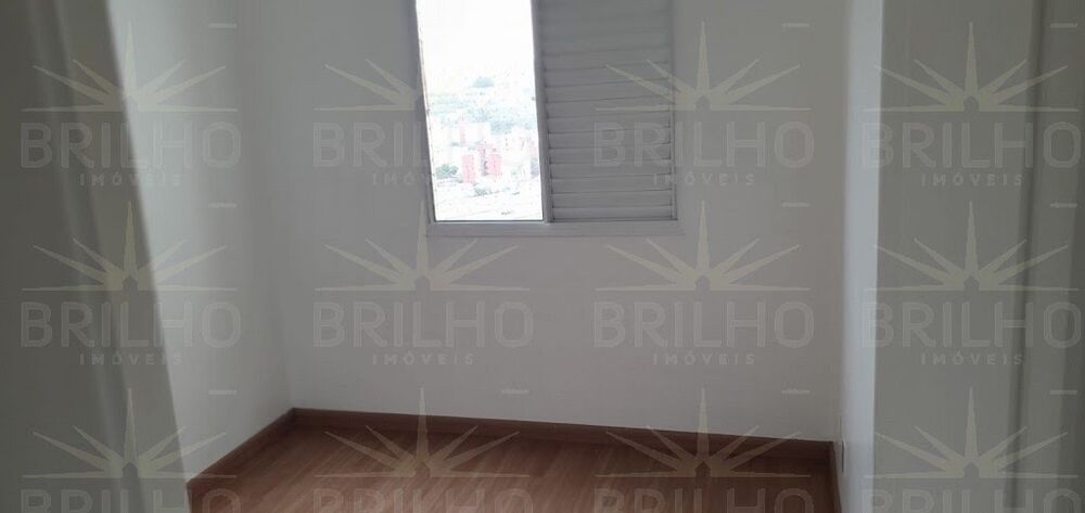 Apartamento, 2 quartos, 50 m² - Foto 11