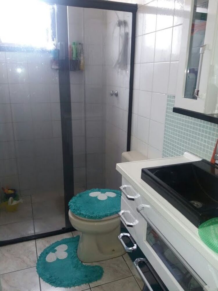 Apartamento, 2 quartos - Foto 3