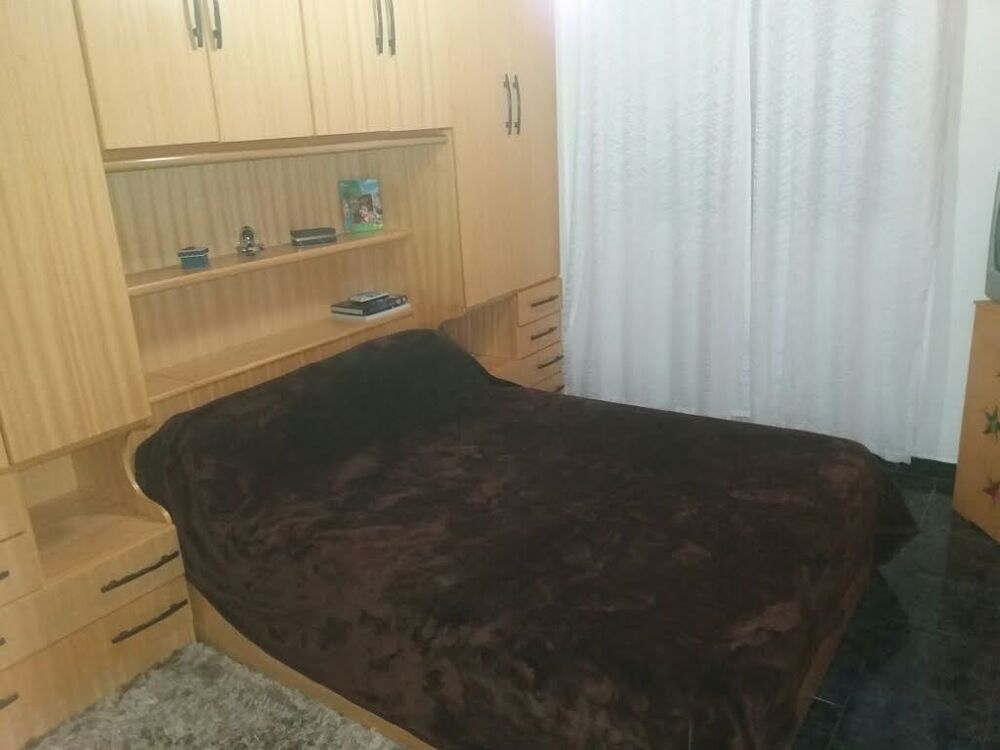 Apartamento, 2 quartos - Foto 2