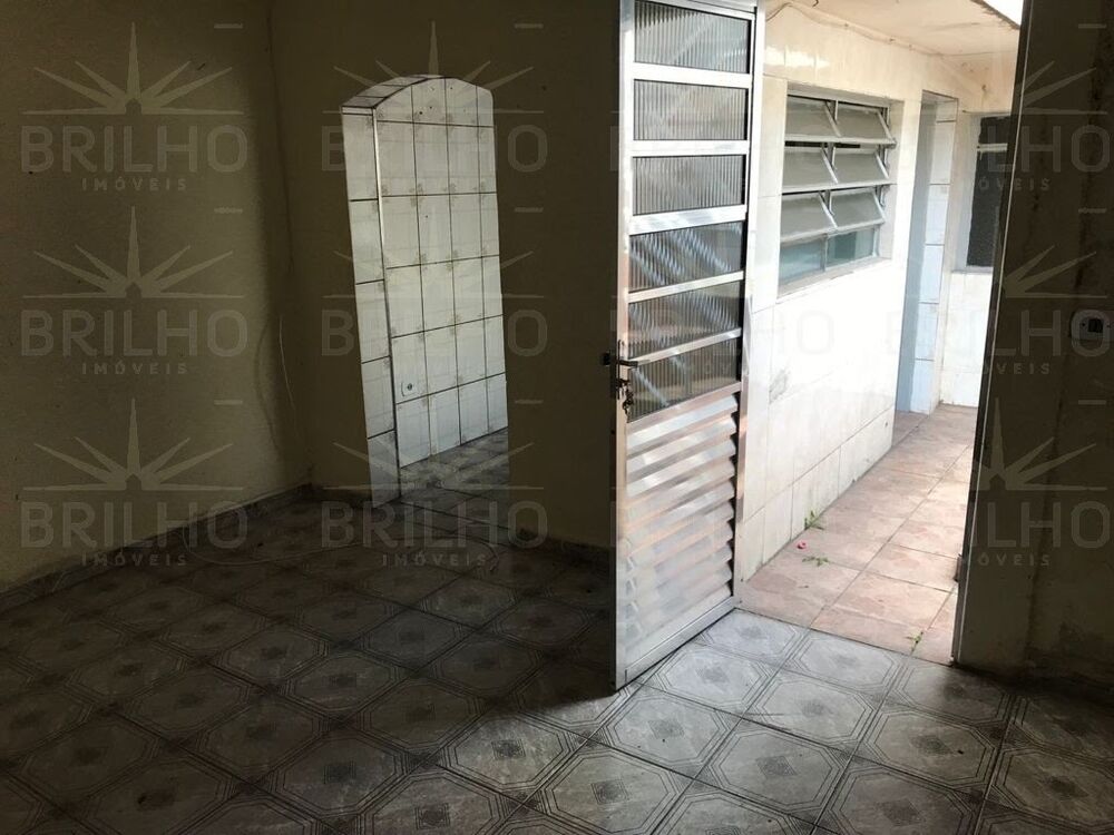 Casa à venda com 3 quartos, 125m² - Foto 15