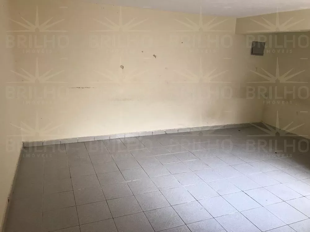 Casa, 3 quartos, 125 m² - Foto 25