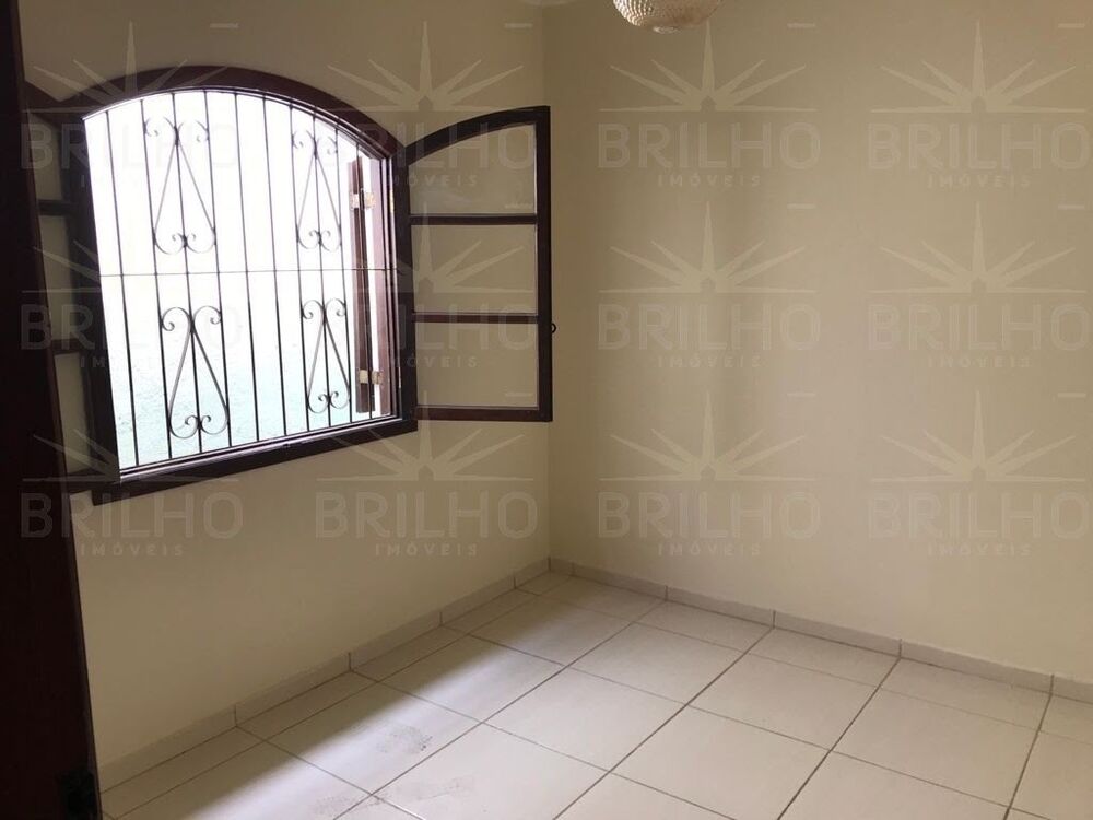Casa à venda com 3 quartos, 125m² - Foto 7