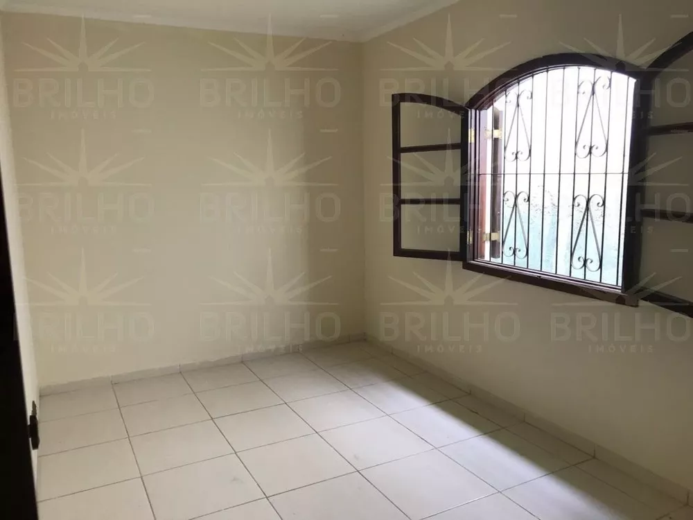 Casa, 3 quartos, 125 m² - Foto 2