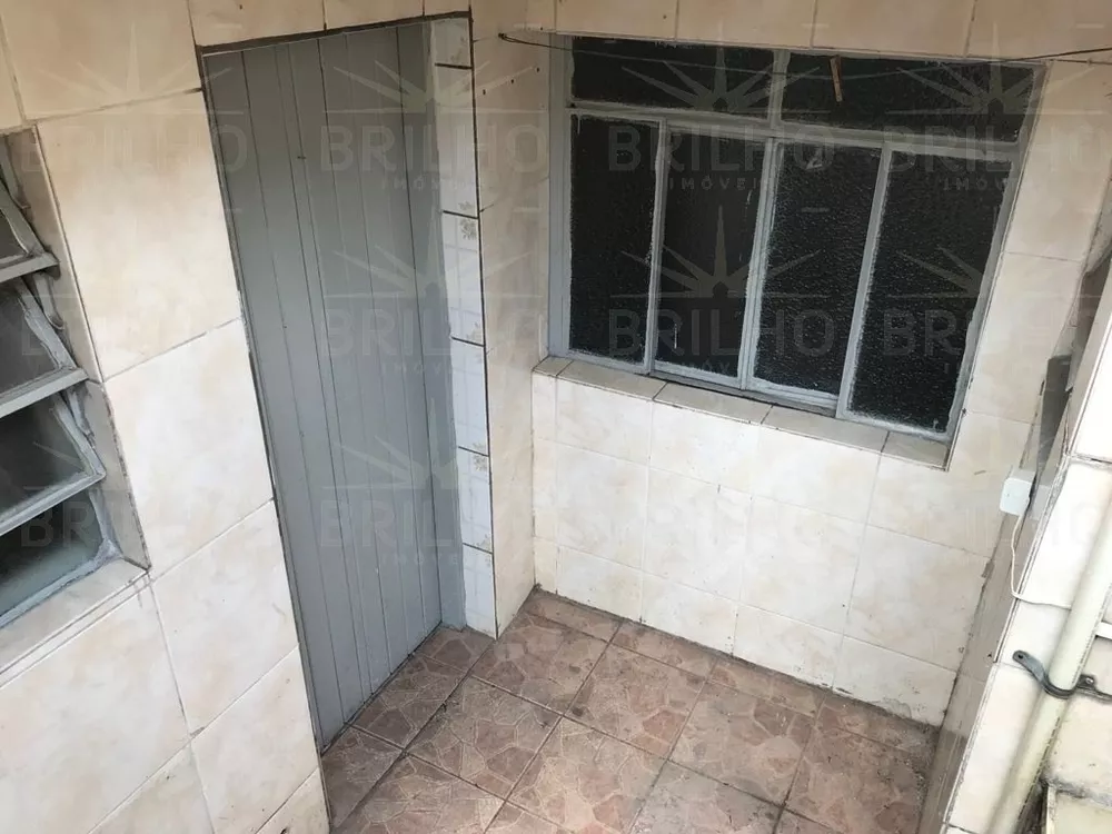 Casa, 3 quartos, 125 m² - Foto 18
