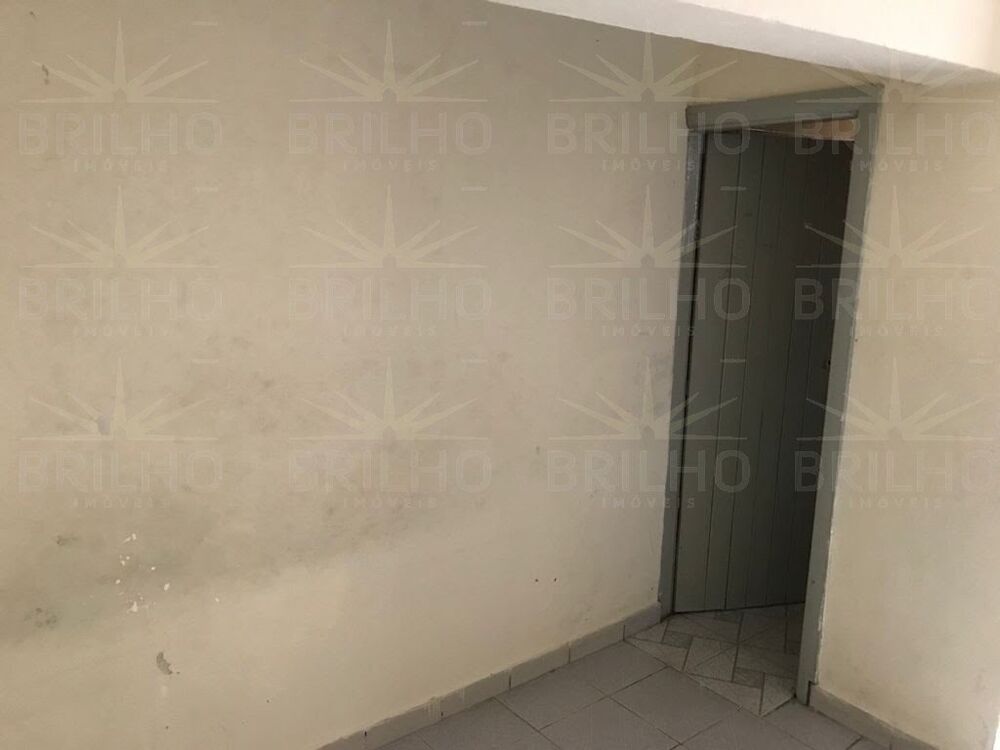 Casa à venda com 3 quartos, 125m² - Foto 17
