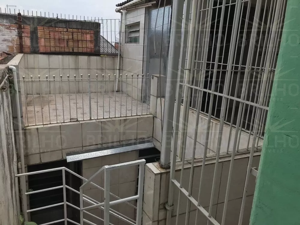 Casa, 3 quartos, 125 m² - Foto 17