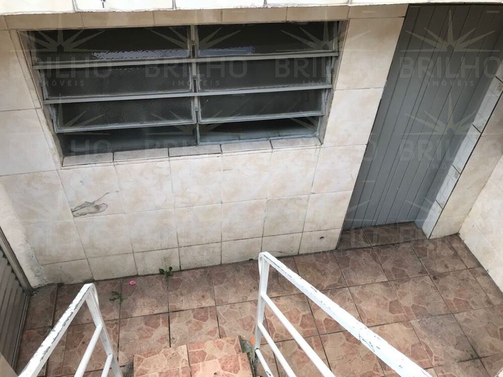 Casa à venda com 3 quartos, 125m² - Foto 16