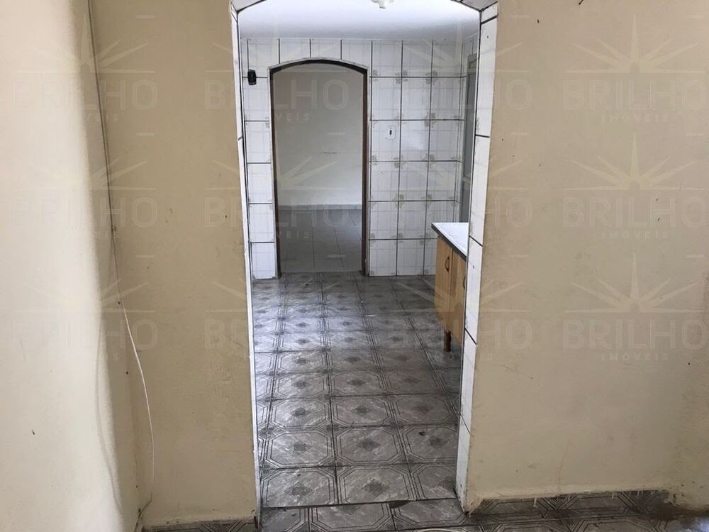 Casa à venda com 3 quartos, 125m² - Foto 20