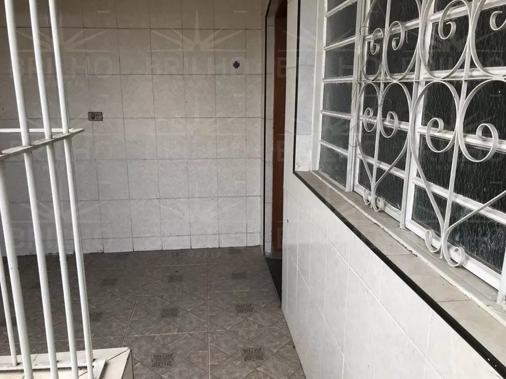 Casa, 3 quartos, 125 m² - Foto 4
