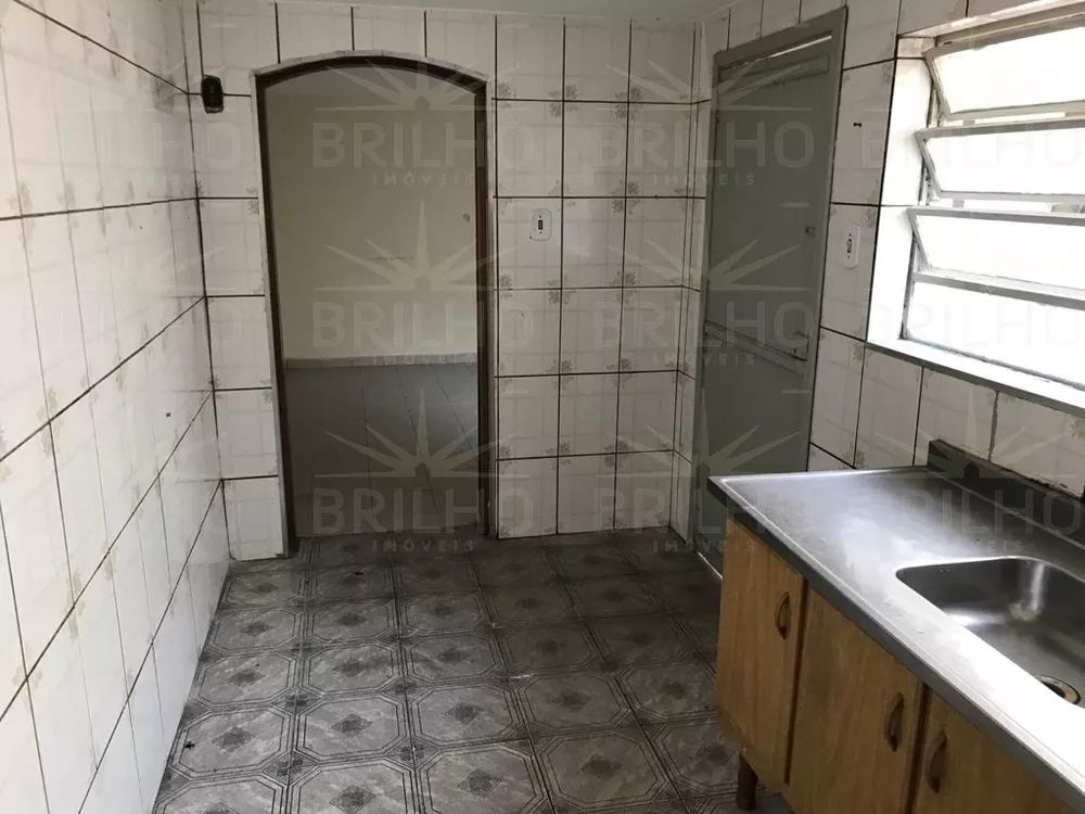 Casa, 3 quartos, 125 m² - Foto 24