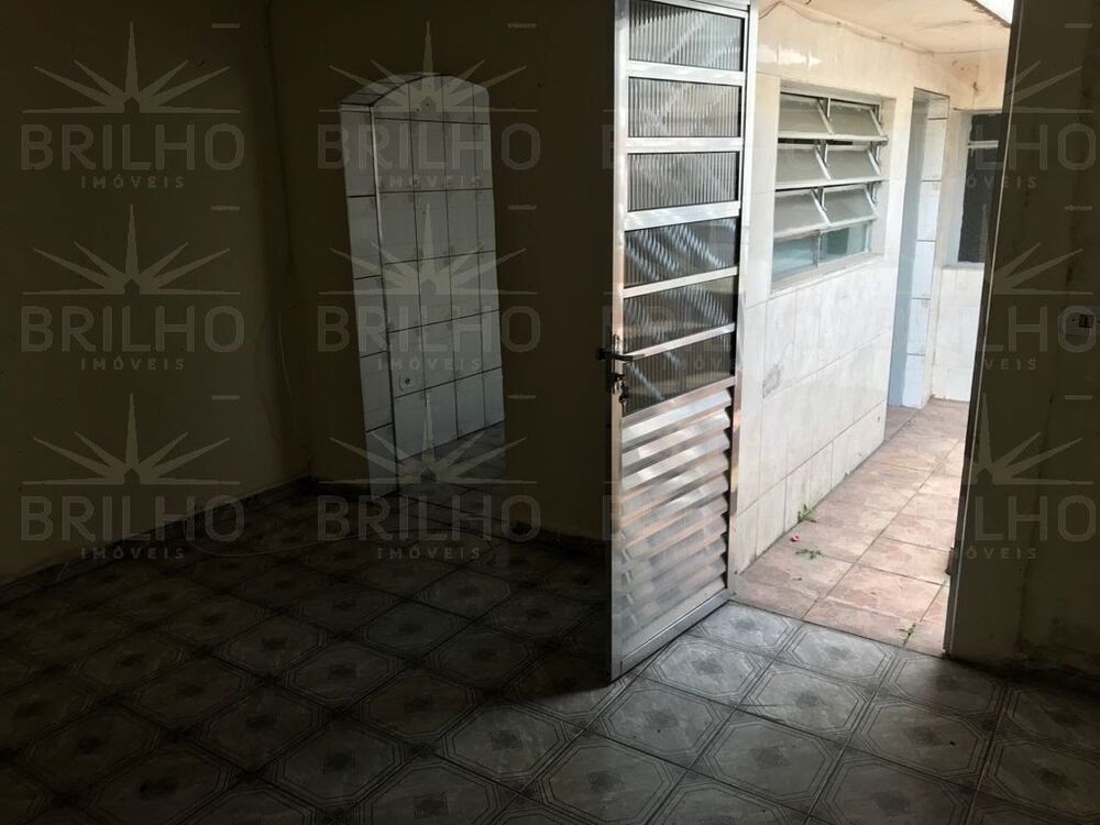 Casa à venda com 3 quartos, 125m² - Foto 18