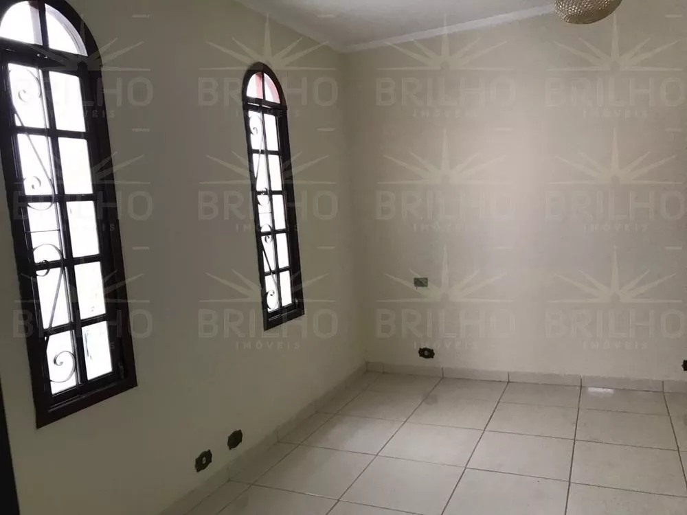 Casa, 3 quartos, 125 m² - Foto 11