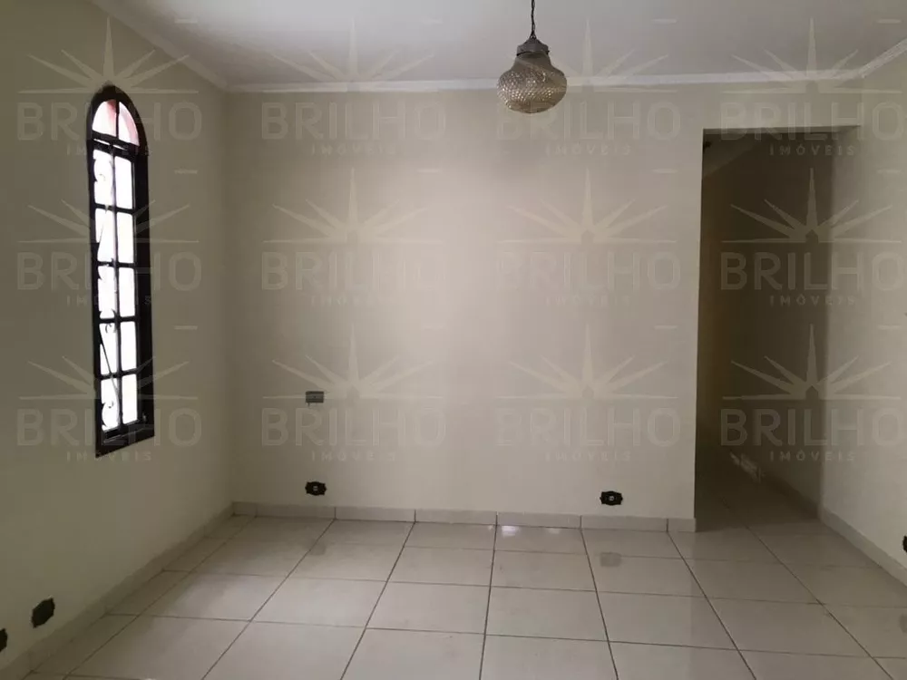 Casa, 3 quartos, 125 m² - Foto 9