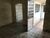 Casa, 3 quartos, 125 m² - Foto 15