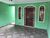 Casa, 3 quartos, 125 m² - Foto 1