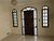 Casa, 3 quartos, 125 m² - Foto 10
