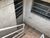 Casa, 3 quartos, 125 m² - Foto 14