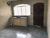 Casa, 3 quartos, 125 m² - Foto 3