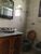 Casa, 3 quartos, 125 m² - Foto 6