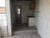 Casa, 3 quartos, 125 m² - Foto 8