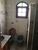 Casa, 3 quartos, 125 m² - Foto 4