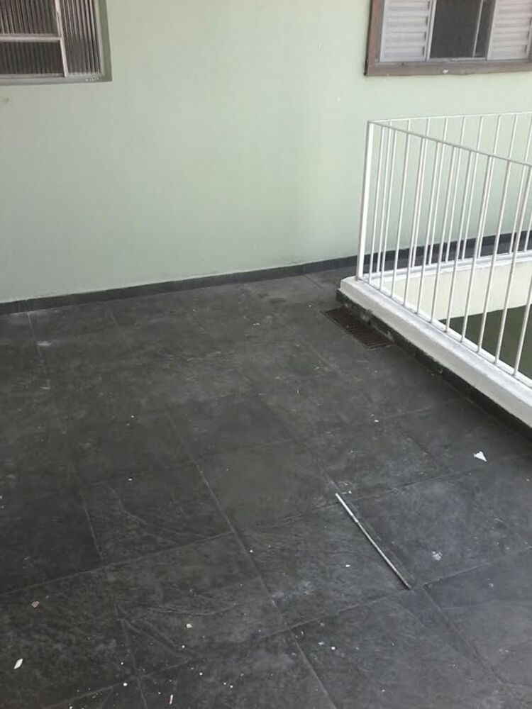 Casa para alugar com 1 quarto - Foto 8