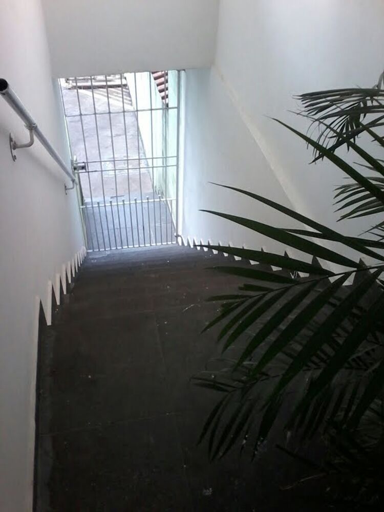 Casa para alugar com 1 quarto - Foto 11